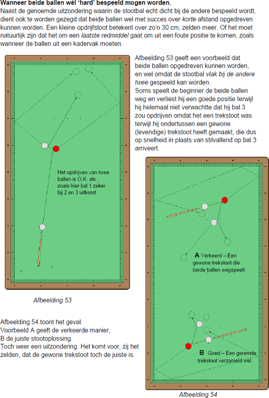 Regel3-02