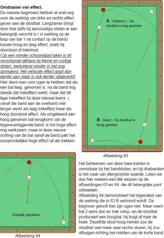 Regel5-04