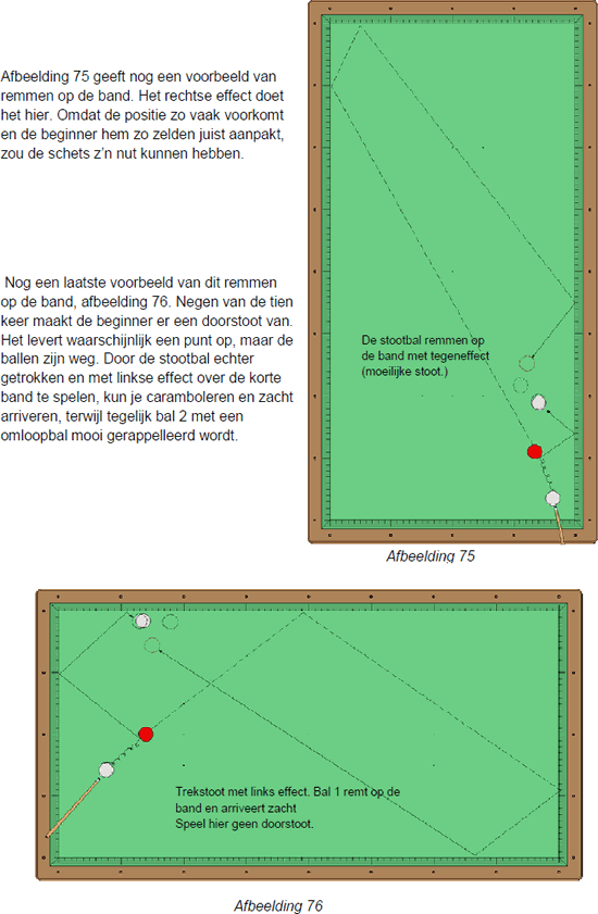 Regel6-06