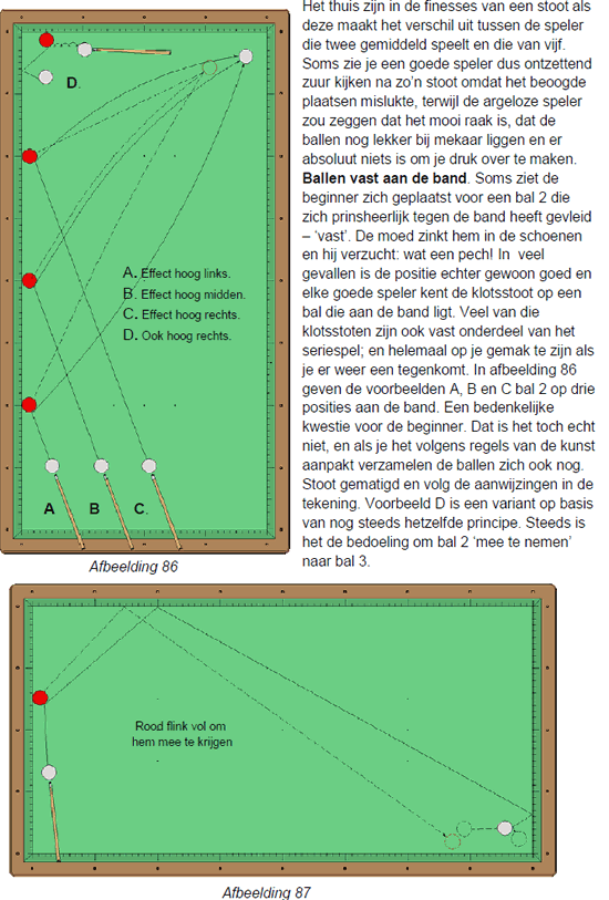 Regel8-03