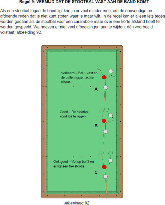 Regel9-01