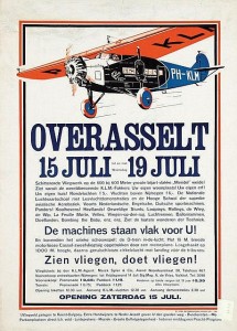 Vliegweek-Overasselt-1933