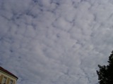 altocumulus_perlucidus_3_th