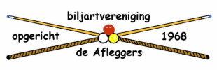 biljart_logo_3