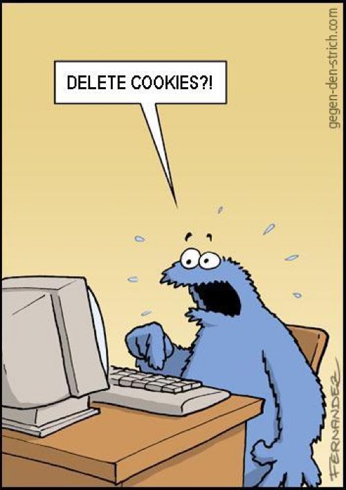 cookies