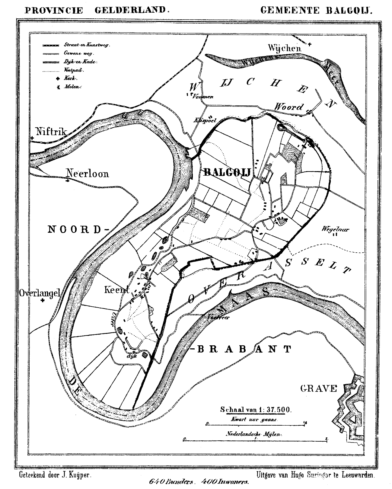 gemeente-balgoy