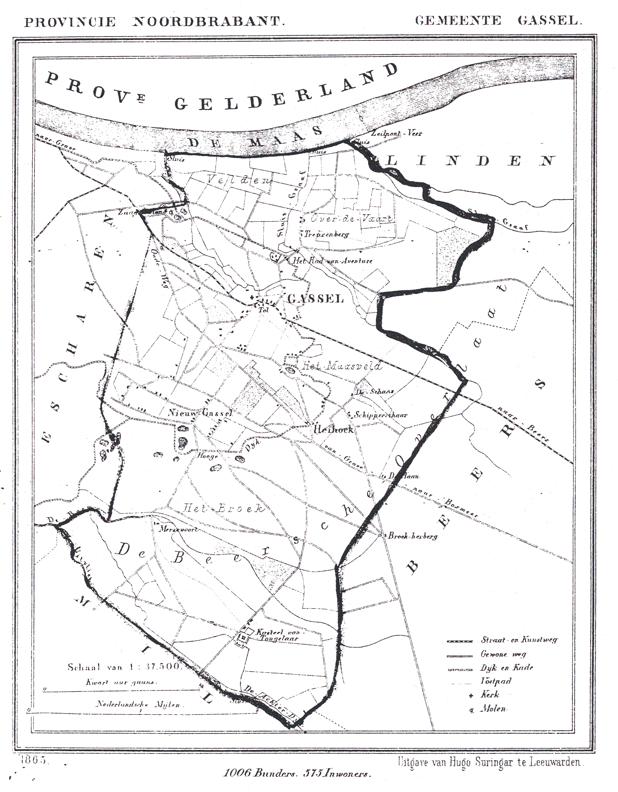 gemeente-gassel