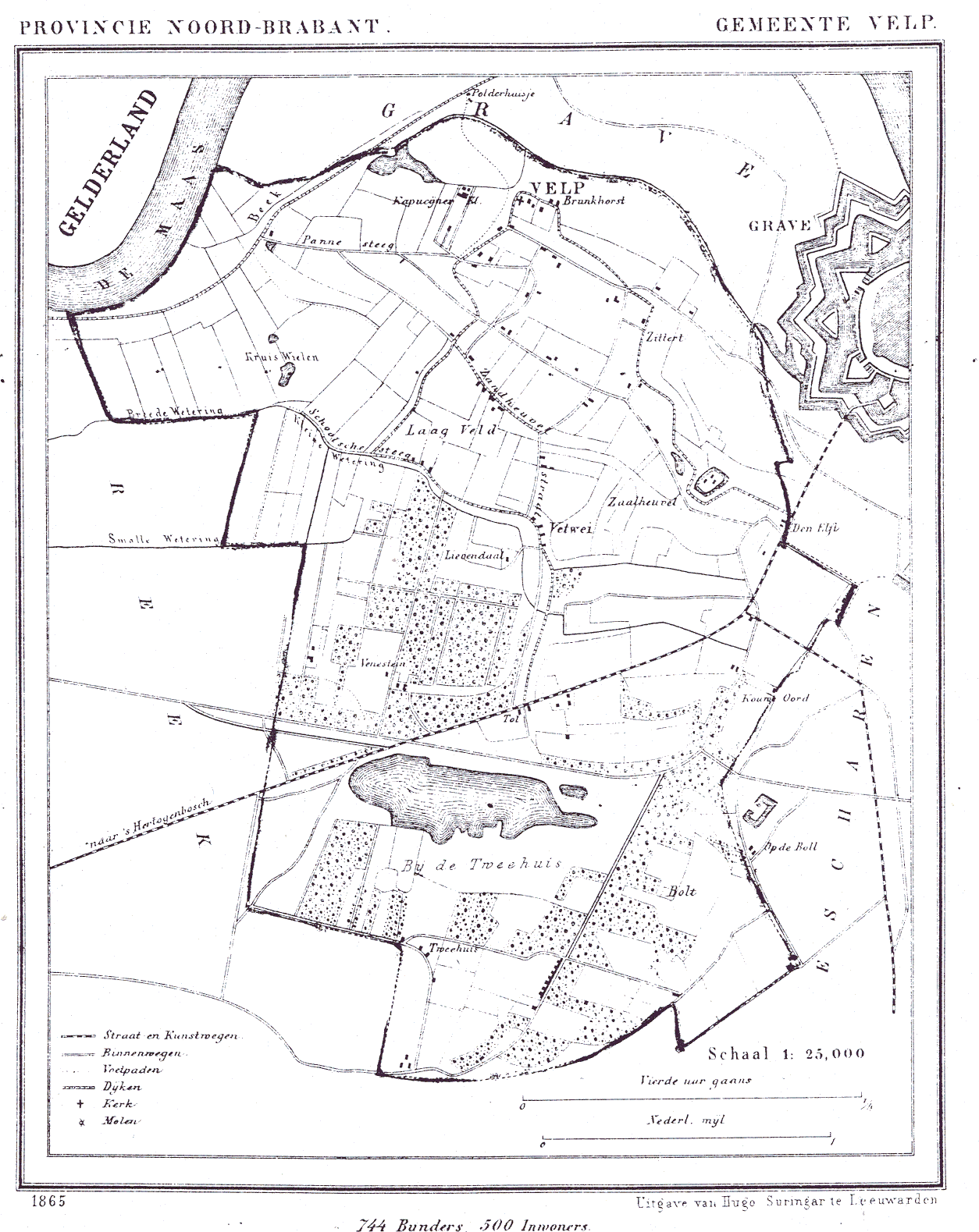 gemeente-velp