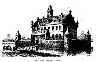 kasteel-klein