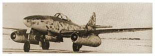 me262