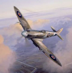 spitfire2