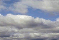 stratocumulus - wolkenatlas