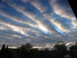 stratocumulus_undulatus_3_th