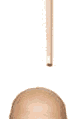 sugarly