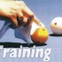 training