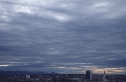 wolkenatlasnl-as-opacus