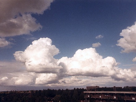 wolkenatlasnl-cucong