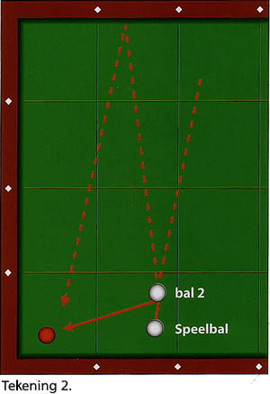 afbeelding07-curve2