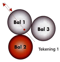 afbeelding09-01