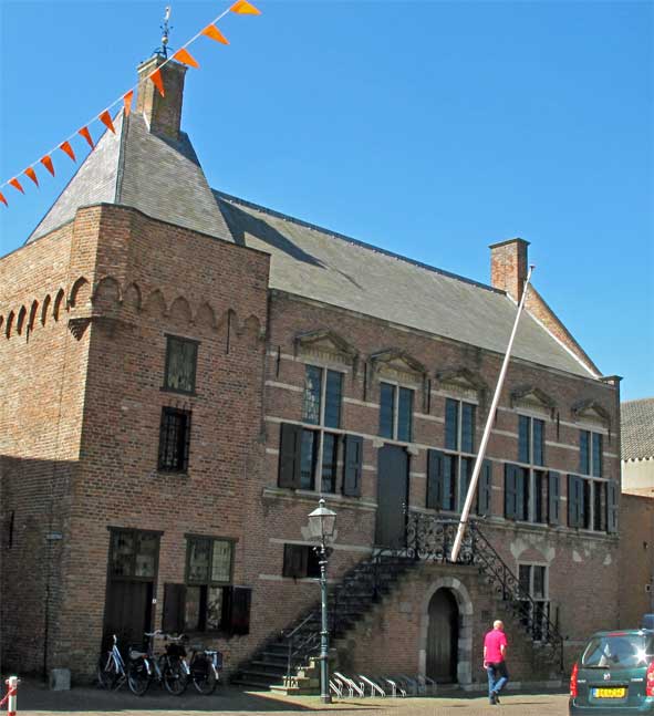 grave_oude_stadhuis