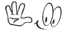 handje