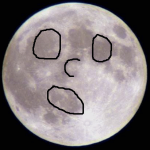 maninmoon