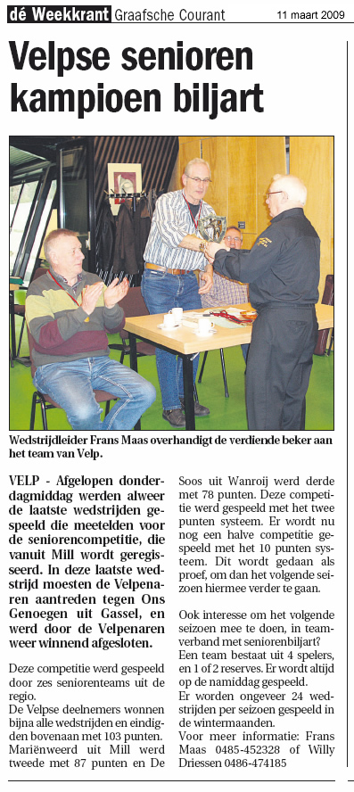 090311-VelpKampioenSeniorencompetitie