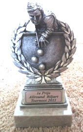 Allround2011beker