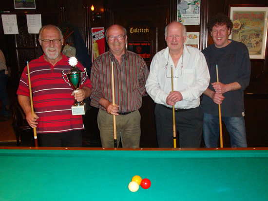 Driebanden-Henk-Joop-Wim-Twan-23april2009