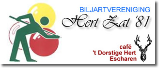 Logo Hert Zat 81