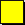 vierkant_geel