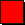 vierkant_rood