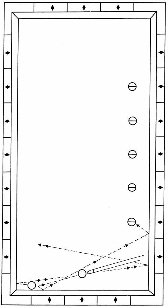 Cas-39