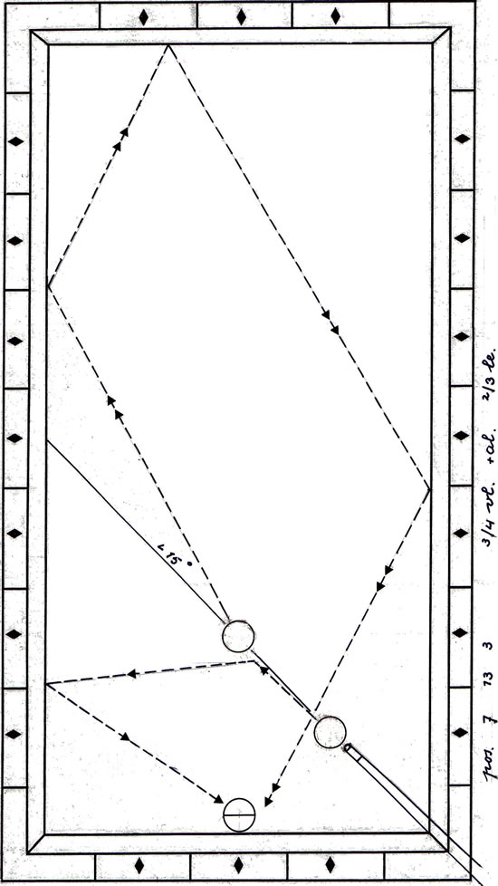 Cas-40-01