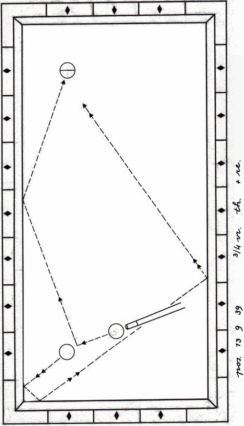 BT43-01