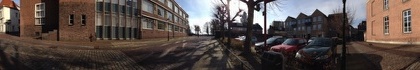 Gasthuis-Olie-Brugstraat
