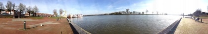 Loswal02