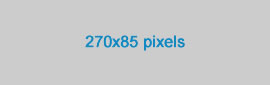 adverteren-270x85