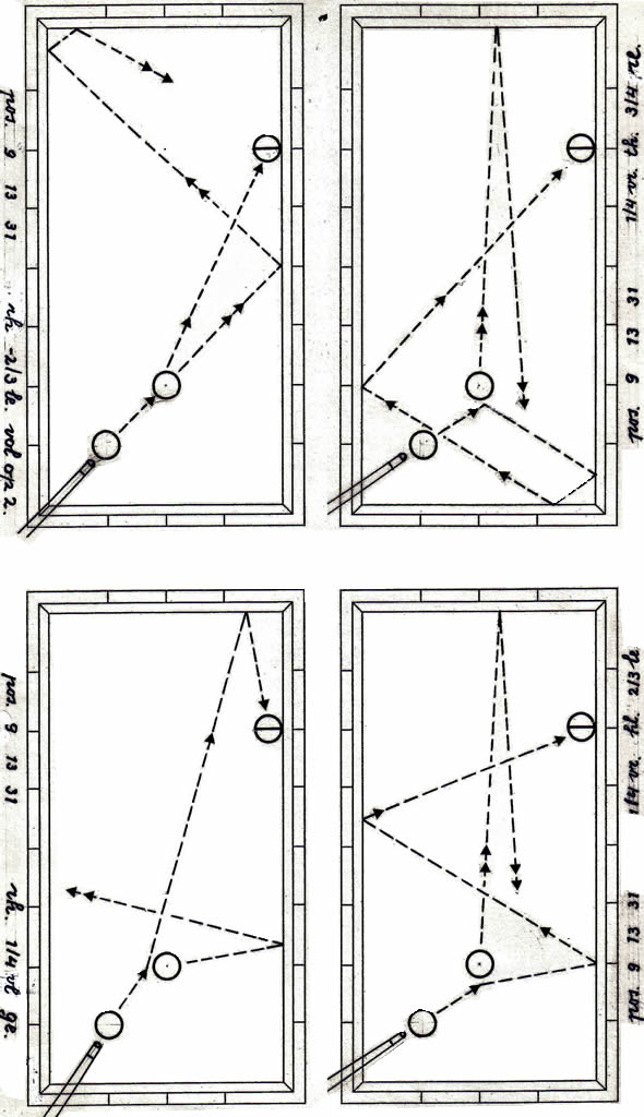 Cas44-02