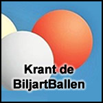 Biljartnieuws-dBB