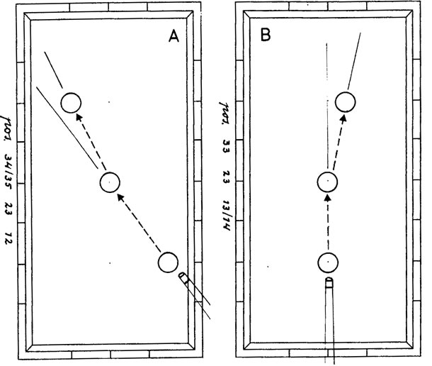 Bo-Bt-55-Doorschieten01