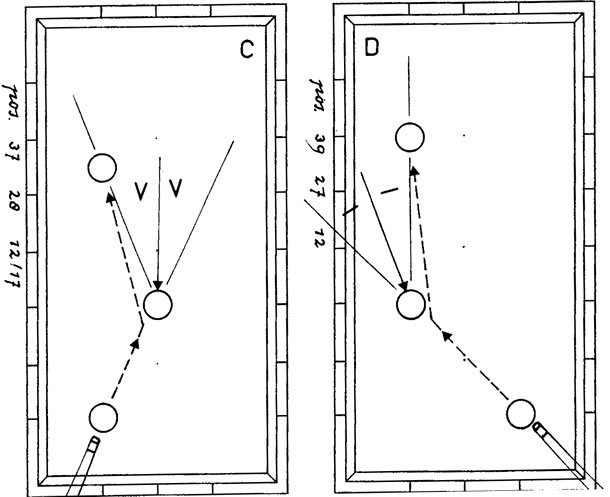 Bo-Bt-55-Doorschieten02