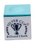 Silvercup biljartkrijt