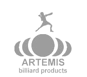 Artemis Billiard Product