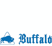 buffalo