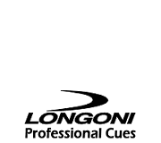 Longoni Professional Cues