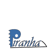 Piranha