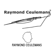 Raymond Ceulemans