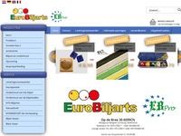 eurobiljarts