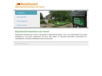 roetienen